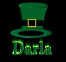 Darla
