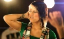 Cassadee Pope-Hey Monday<3
