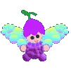 baby fairy
