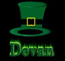 Devan