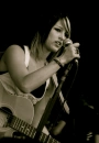 Cassadee Pope-Hey Monday<3 2