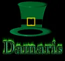 Damaris