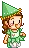 Elf