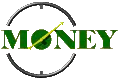 time is money