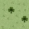 shamrock wallpaper background