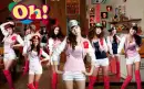 Snsd