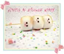 HAVE A SWEET DAY