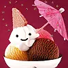 KAWAII ICE CREAM