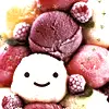 YUMMY KAWAII