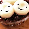 YUMMY KAWAII