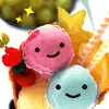 YUMMY KAWAII