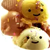 YUMMY KAWAII
