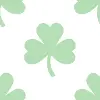 ST. PATRICK'S DAY
