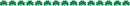 ST. PATRICK'S DAY