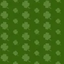 ST. PATRICK'S DAY