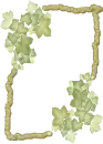 Frame
