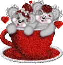Cup