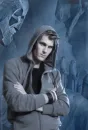 basshunter