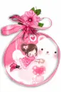 Cute Baby