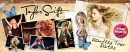 i love taylor swift