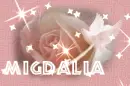 Migdalia