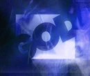 God tv logo
