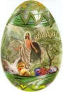 easter