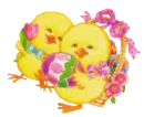 easter