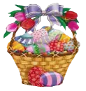 easter