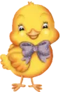 easter