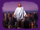 jesus real