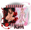 Kim