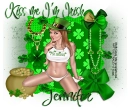 Jennifer