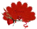 Grace