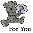 For