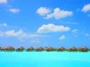 Bora Bora