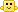 Yellow Block