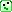 Green Block