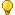 Light Blub
