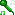 Mic
