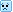 Sad Block