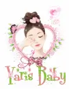 Yarish Baby