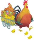 EASTER