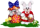 EASTER