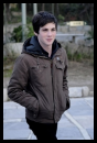 Logan Lerman