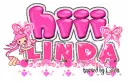 Hi Linda