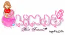 bestfriends..Linda