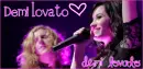 Demi Lovato