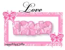 Love Linda