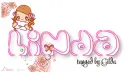 Linda